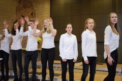 Foto: Detlev Scheerbarth