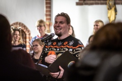 Chorlektiv3772