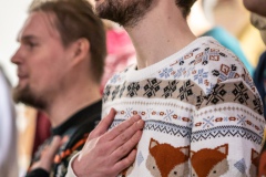 Chorlektiv3892