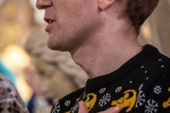 Chorlektiv3897