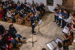Chorlektiv4055