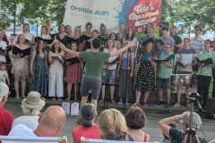 IMG-20250622-WA0022