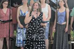 IMG-20250622-WA0050