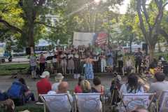 IMG-20250622-WA0053