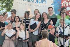 IMG-20250622-WA0059